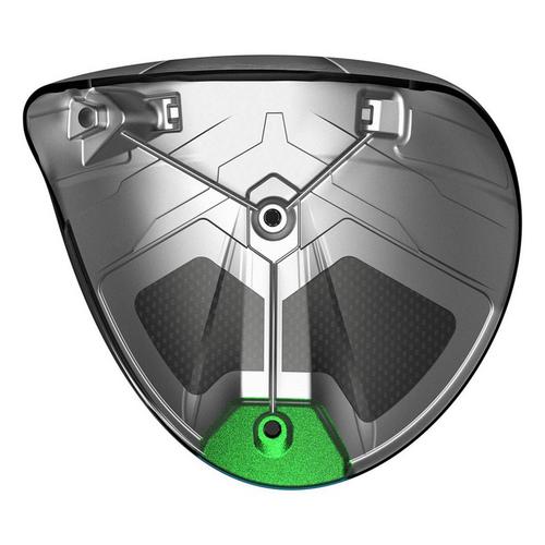 Cobra DS-ADAPT X Driver - Primary Image