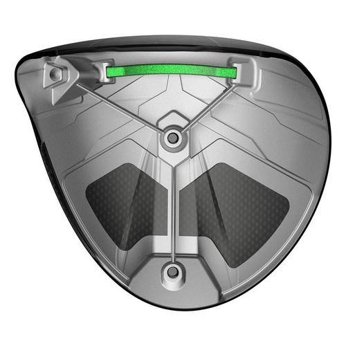 Cobra DS-ADAPT X Driver - Primary Image