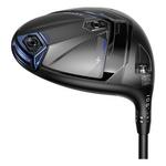 Cobra DS-ADAPT X Driver - Thumbnail 9 of 15