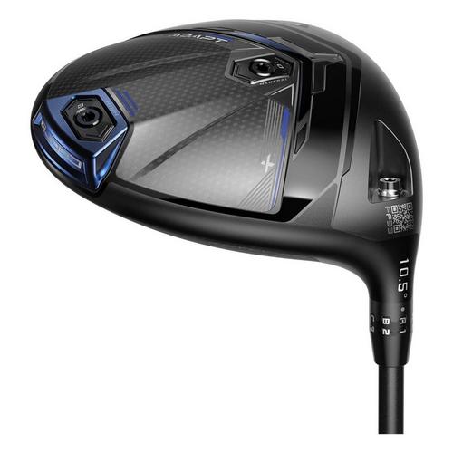 Cobra DS-ADAPT X Driver - Primary Image