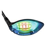 Cobra DS-ADAPT X Driver - Thumbnail 12 of 15