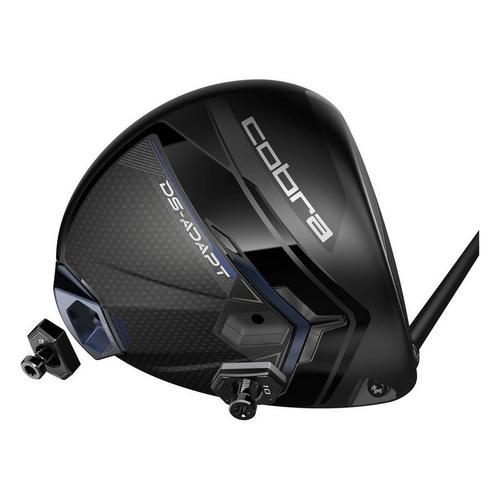 Cobra DS-ADAPT X Driver - Primary Image
