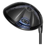 Cobra DS-ADAPT X Driver - Thumbnail 10 of 15