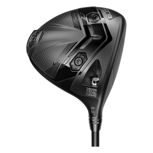Cobra DS-ADAPT LS Driver - Primary Image