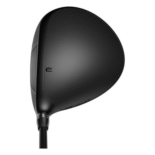 Cobra DS-ADAPT LS Driver - Primary Image