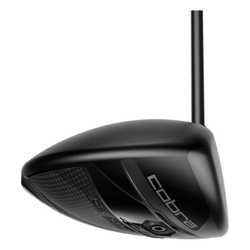 Cobra DS-ADAPT LS Driver - Primary Image
