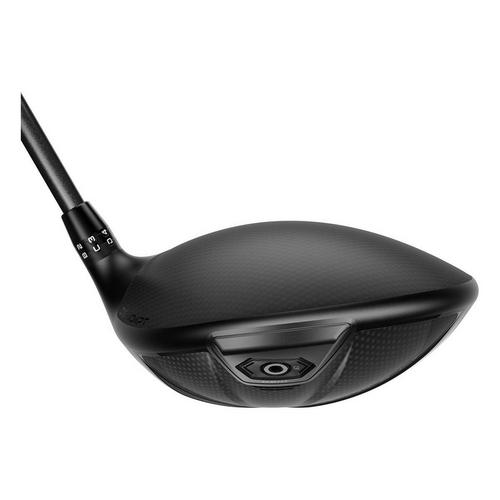 Cobra DS-ADAPT LS Driver - Primary Image