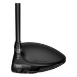 Cobra DS-ADAPT LS Driver - Thumbnail 6 of 12