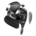 Cobra DS-ADAPT LS Driver - Thumbnail 7 of 12