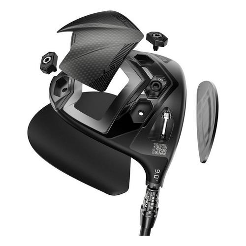 Cobra DS-ADAPT LS Driver - Primary Image