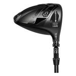 Cobra DS-ADAPT LS Driver - Thumbnail 8 of 12