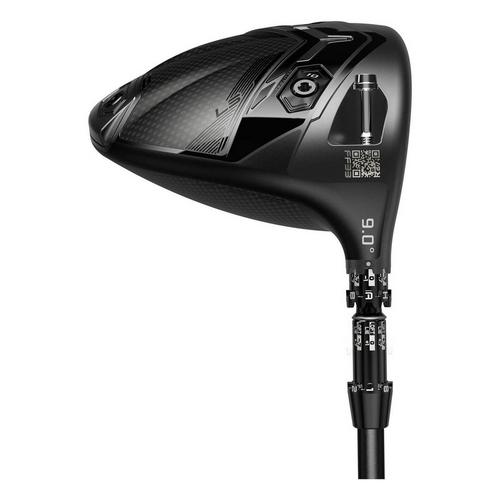 Cobra DS-ADAPT LS Driver - Primary Image