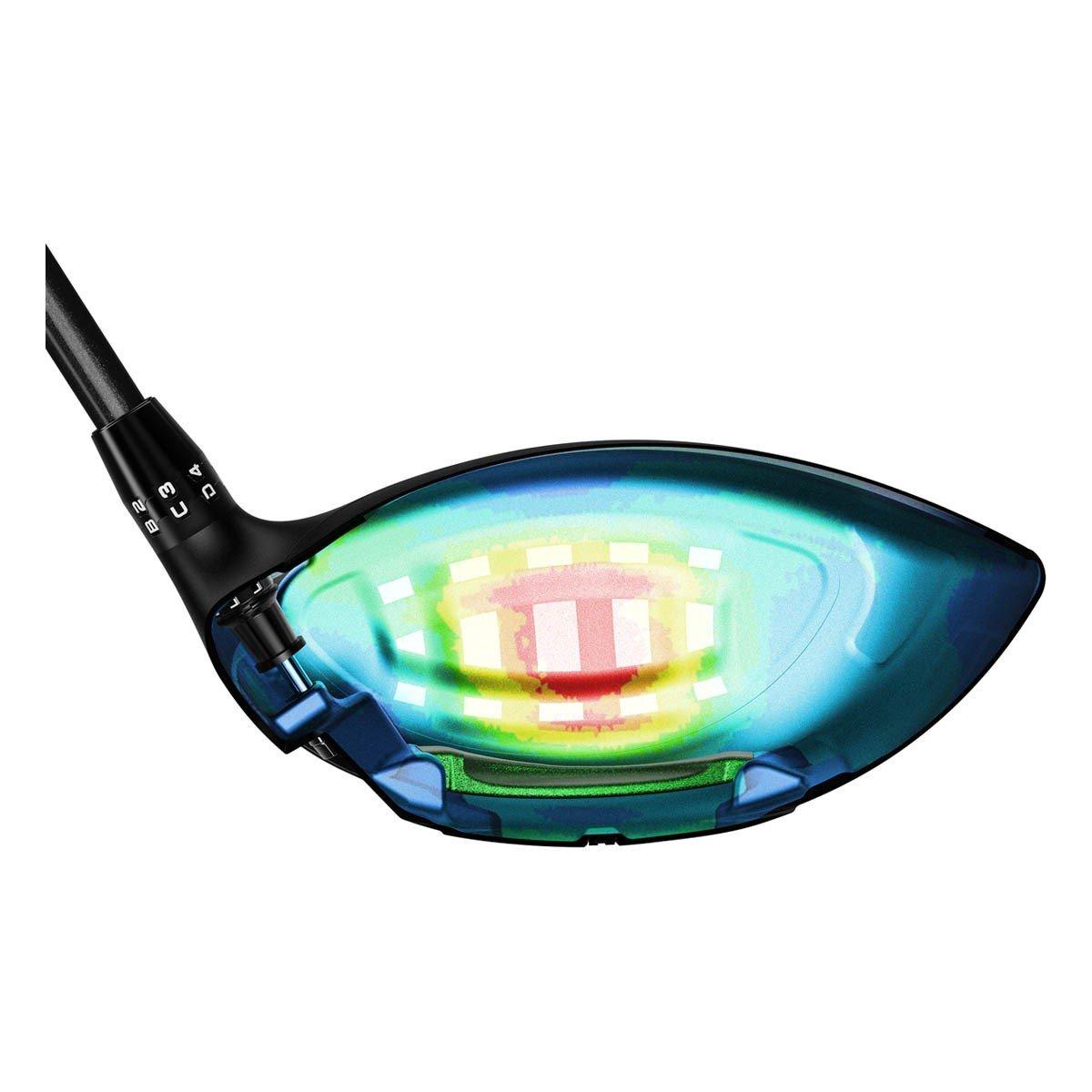 COBRA's Latest Limited-Edition Driver Is A Season Opener Grand Slam Home Run