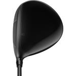 Cobra OPTM LS Driver - Thumbnail 2 of 7