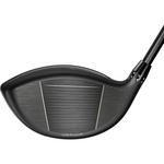 Cobra OPTM LS Driver - Thumbnail 3 of 7