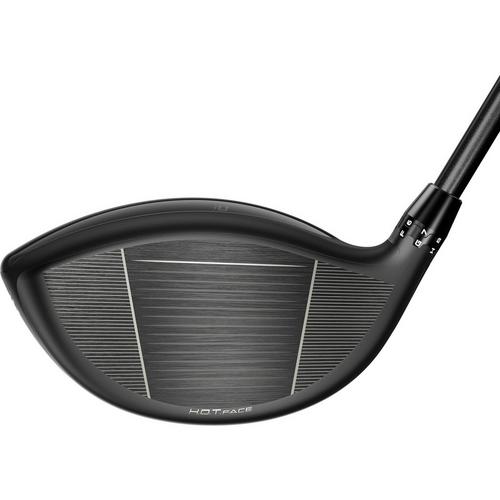 Cobra OPTM LS Driver - Primary Image