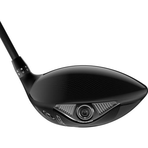 Cobra OPTM LS Driver - Primary Image