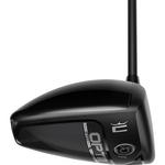 Cobra OPTM LS Driver - Thumbnail 5 of 7