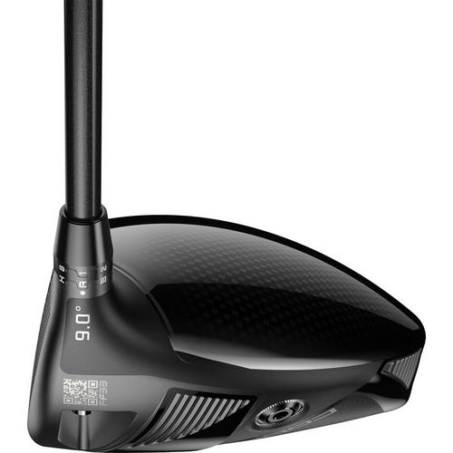 Cobra OPTM LS Driver - Primary Image