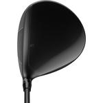 Cobra OPTM X Driver - Thumbnail 2 of 6