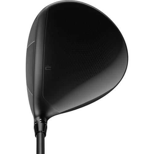 Cobra OPTM X Driver - Primary Image