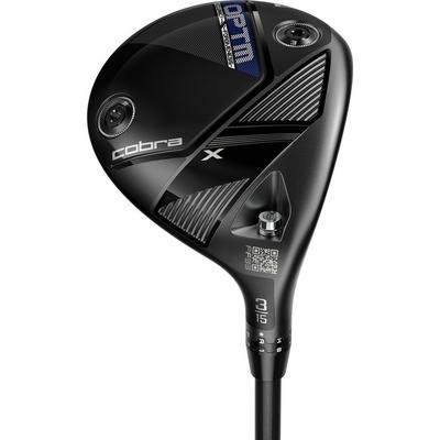 Cobra OPTM X Fairway Wood