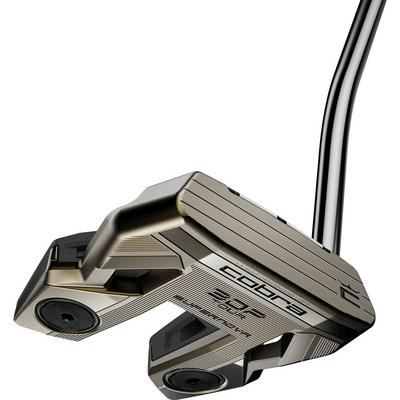 Cobra 3DP TOUR SUPERNOVA Putter