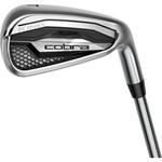 Cobra KING Irons - Thumbnail 1 of 9