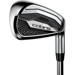 Cobra KING Irons - Thumbnail 2 of 9