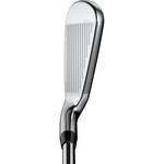 Cobra KING Irons - Thumbnail 3 of 9