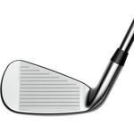 Cobra KING Irons - Thumbnail 4 of 9
