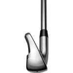 Cobra KING Irons - Thumbnail 5 of 9
