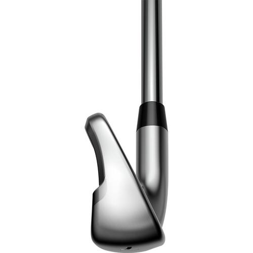 Cobra KING Irons - Primary Image