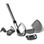 Cobra KING Irons - Thumbnail 7 of 9