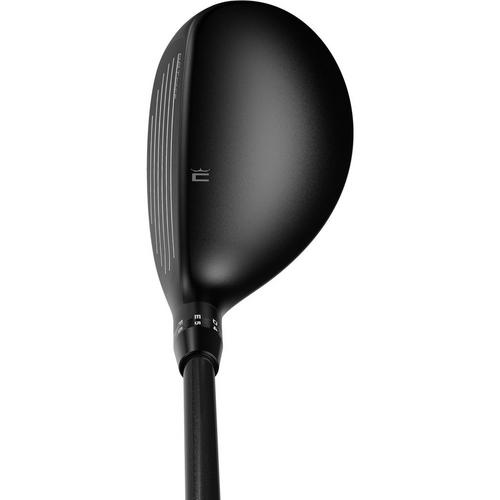 Cobra OPTM Hybrid - Primary Image