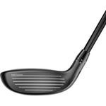 Cobra OPTM Hybrid - Thumbnail 3 of 4