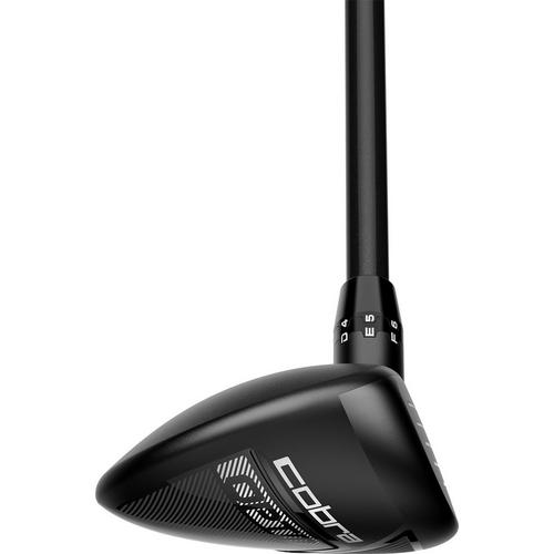 Cobra OPTM Hybrid - Primary Image