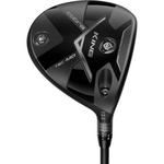 Cobra KING TEC Mini Driver - Thumbnail 1 of 8