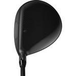 Cobra KING TEC Mini Driver - Thumbnail 2 of 8