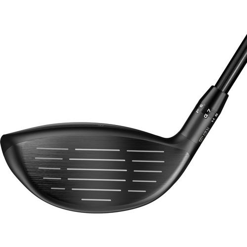 Cobra KING TEC Mini Driver - Primary Image