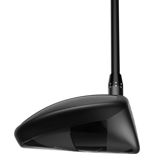 Cobra KING TEC Mini Driver - Primary Image