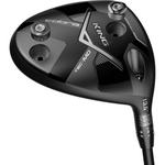 Cobra KING TEC Mini Driver - Thumbnail 6 of 8