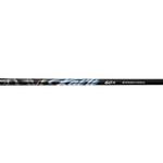 Cobra KING TEC Mini Driver - Thumbnail 7 of 8