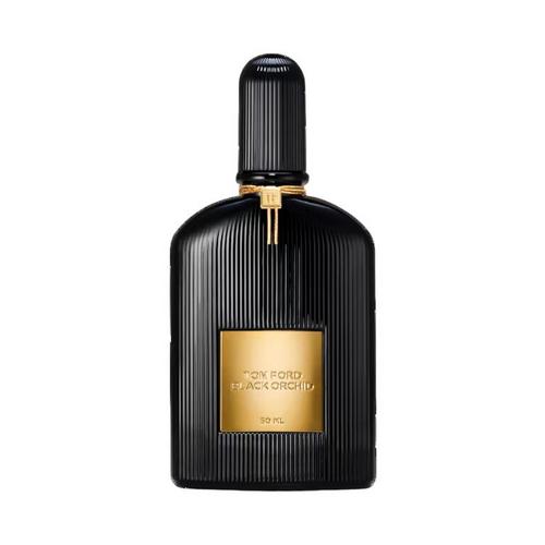 Tom Ford Black Orchid Eau de Parfum - Primary Image