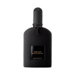 Tom Ford Black Orchid Eau de Toilette - Thumbnail 1 of 4