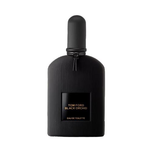 Tom Ford Black Orchid Eau de Toilette - Primary Image