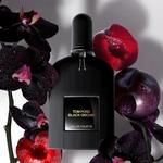 Tom Ford Black Orchid Eau de Toilette - Thumbnail 2 of 4