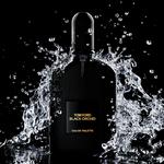 Tom Ford Black Orchid Eau de Toilette - Thumbnail 3 of 4
