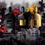 Tom Ford Black Orchid Eau de Toilette - Thumbnail 4 of 4