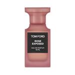 Tom Ford Rose Exposed Eau de Parfum - Thumbnail 1 of 3